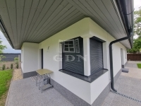 Székesfehérvár Családi ház