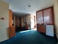 Székesfehérvár Iroda