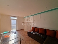 Székesfehérvár Családi ház