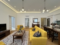 Székesfehérvár Lakás