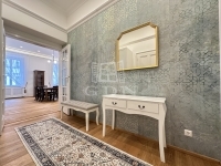 Székesfehérvár Lakás