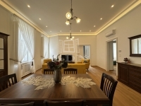 Székesfehérvár Lakás