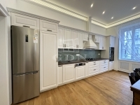 Székesfehérvár Lakás