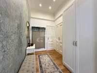 Székesfehérvár Lakás