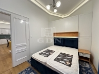 Székesfehérvár Lakás