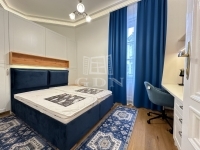 Székesfehérvár Lakás