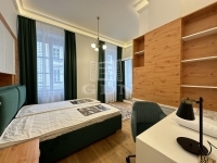 Székesfehérvár Lakás