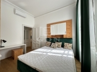 Székesfehérvár Lakás