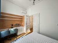 Székesfehérvár Lakás