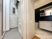 Székesfehérvár Lakás