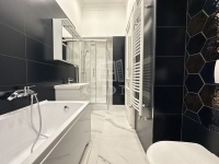 Székesfehérvár Lakás