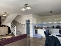 Úrhida Családi ház