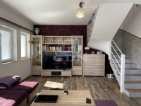 Úrhida Családi ház