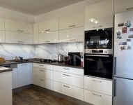 Úrhida Családi ház