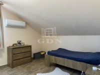 Úrhida Családi ház