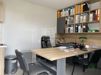 Úrhida Családi ház