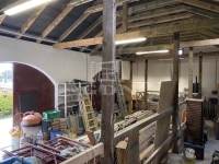 Úrhida Családi ház