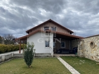 Úrhida Családi ház