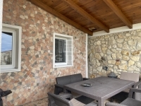 Úrhida Családi ház