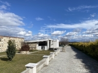 Úrhida Családi ház