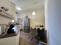 Székesfehérvár Lakás