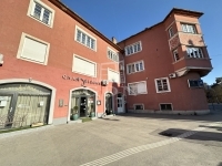 Székesfehérvár Lakás