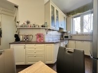 Székesfehérvár Lakás