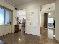 Székesfehérvár Lakás