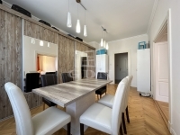 Székesfehérvár Lakás