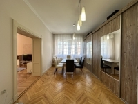 Székesfehérvár Lakás