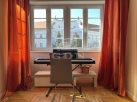 Székesfehérvár Lakás