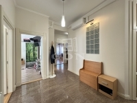 Székesfehérvár Lakás