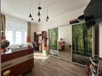 Székesfehérvár Lakás