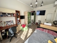 Székesfehérvár Lakás