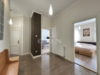 Székesfehérvár Lakás