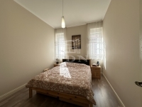 Székesfehérvár Lakás