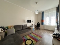 Székesfehérvár Lakás