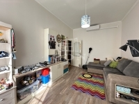 Székesfehérvár Lakás