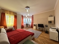 Székesfehérvár Lakás