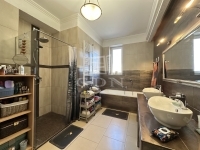 Székesfehérvár Lakás