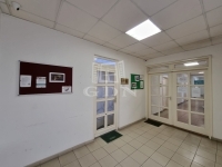 Székesfehérvár Iroda