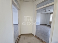 Székesfehérvár Iroda