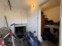 Szabadbattyán Családi ház