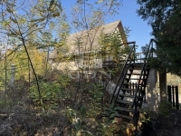 Szabadbattyán Családi ház