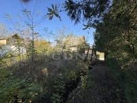 Szabadbattyán Családi ház