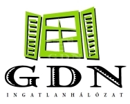 Iszkaszentgyörgy Ikerház