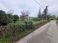 Székesfehérvár Telek