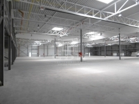 Székesfehérvár Raktár