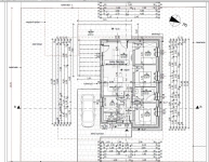 Székesfehérvár Családi ház