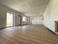 Seregélyes Családi ház